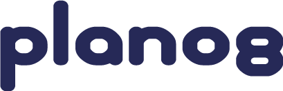 Plano 8