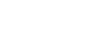 Plano 8